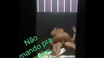 famosos transando Flagras 