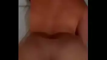 Fernanda campos xxx