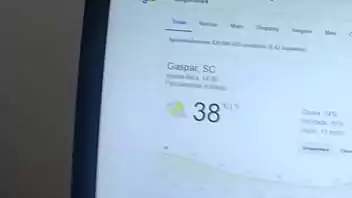 fernanda costa youtuber pelada Surubas 