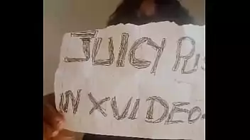 Ferreira emily porno
