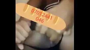 Figurinha para whatsapp porno