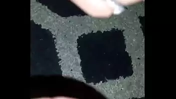 Figurinhas porno whatsapp