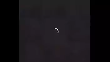 figurinhas whatsapp de sexo Banho de nudez Swathi naidu para vídeo sexo WhatsApp 7330923912 