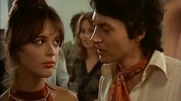 filme antigo de sexo filme antigo de sexo Boa Foda