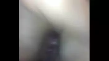 filme de sexo caseiro brasileiro filme de sexo caseiro brasileiro A nova Turmete chegou botando pra fuder! - Seleni Sobrinha - Frotinha Porn Star - -