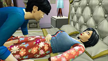 filme de sexo com mãe e filho filme de sexo com mãe e filho Videos de Sexo