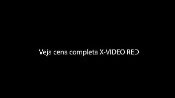 filme de sexo com mulher da bunda grande filme de sexo com mulher da bunda grande xxx
