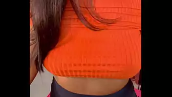 Filme de sexo das novinhas