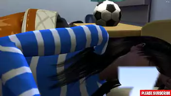 Filme de sexo mãe e filho