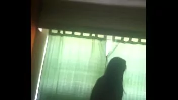 Filme o casamento porno