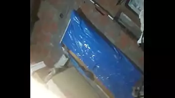 Filme pôno