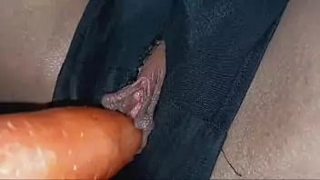 Filme porno assistir