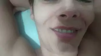 Filme porno de coroas gostosas