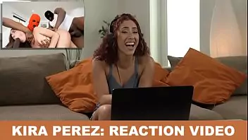 filme porno do big mac Spankbang 