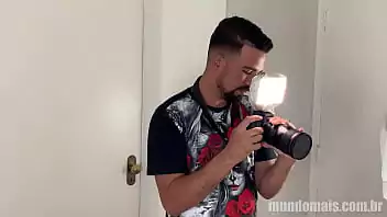 filme porno gay novinho Fudendo o novinho no motel 