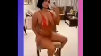 Filmes com marcia imperator