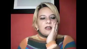 Filmes eróticos para casal
