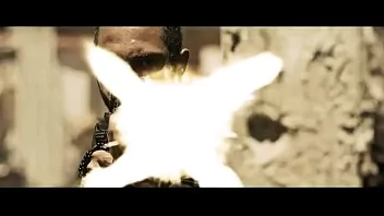 filmes nacional adulto Super Gatas - Parte 2 d 