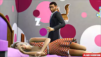 filmes proibidos de sexo Boa Foda 