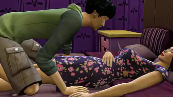 Filmes proibidos de sexo