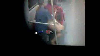 flagra no sexo PEGUEI CASAL NO FLAGRA E FIZ SEXO COM ELES 