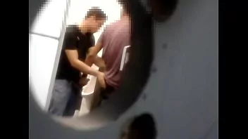 flagra sexo gay flagra sexo gay Pegação em banheiro no rio de janeiro 1