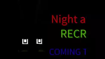 Fnaf gay porno