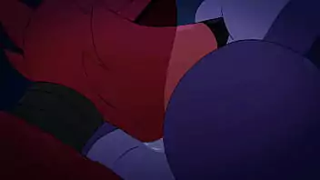 fnaf gay sexo fnaf gay sexo Fnaf Porno Gay