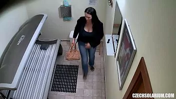 Fnaf security breach xxx