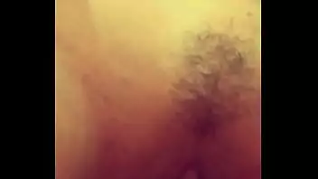 Foto buceta molhadinha