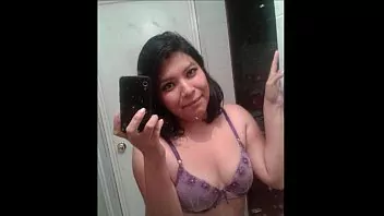 Foto de mulher belada