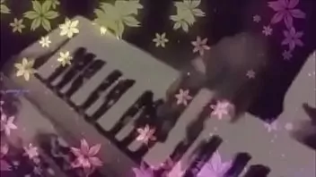 Foto de xvideos