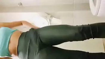 Fotos de buceta feia