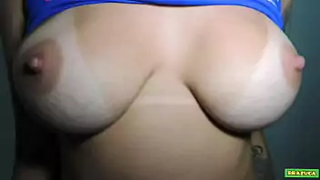 Fotos de juliana caetano nua