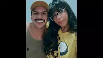 fotoscaiu na net porno 