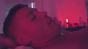 Francissimas fudendo