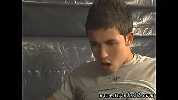 Fraternidade sexo gay