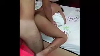 fudendo a mulher do corno Safadas 