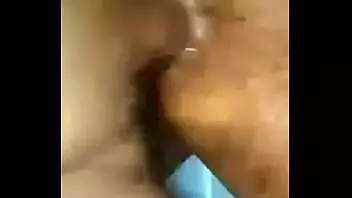 fudendo cu gay Spankbang 
