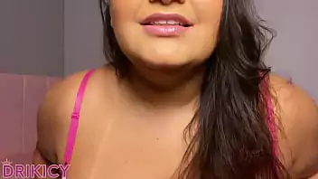 Fudendo gostosa legendado