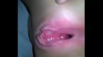 Fudendo gostoso lesbicas