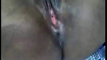 Fudendo uma bundinha