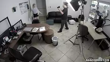 fudeu a prima fudeu a prima Amador