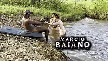 furacão da cpi sexo furacão da cpi sexo xxx
