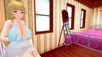 futoku no guild xvideos Surubas 