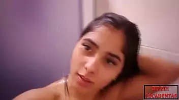 gabi paques porno xxx 