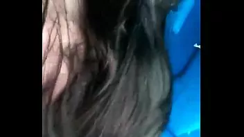 Gabriela gadotti xxx