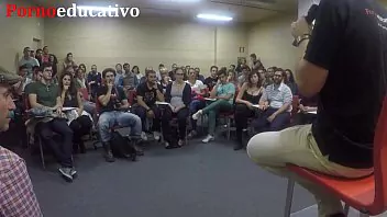 Gabriela sanchez porno