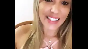 Gaby gomes porno