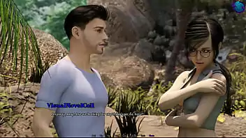 game sexo 3d game sexo 3d Virtual-Desires.com - Jogos eróticos de sexo em 3D